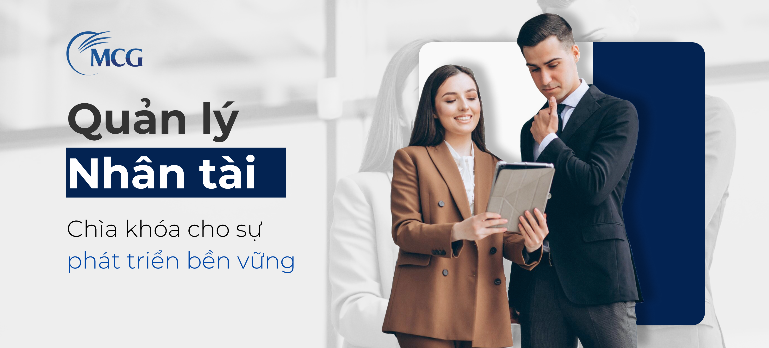 Recap khóa đào tạo “Adaptive L&D”: Module 5 – Xu hướng công nghệ trong L&D